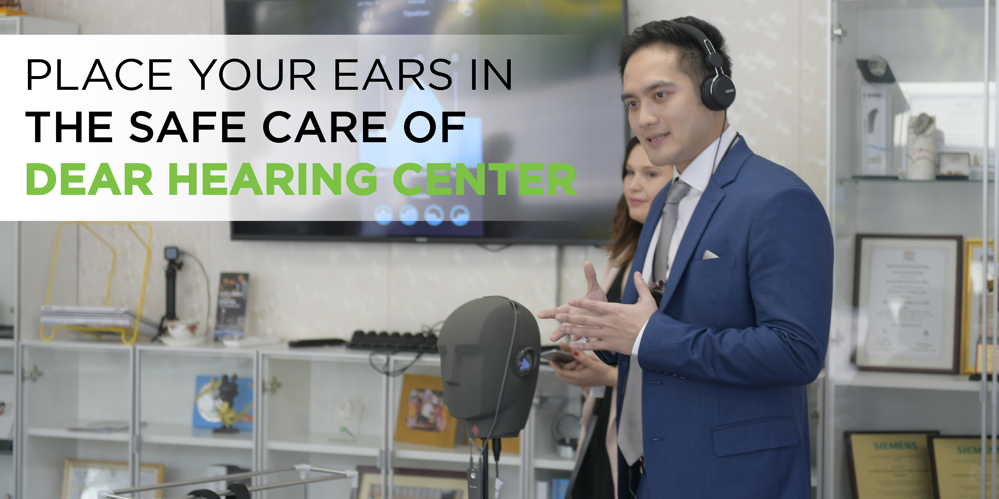 place-your-ears-in-the-safe-care-of-dear-hearing-center