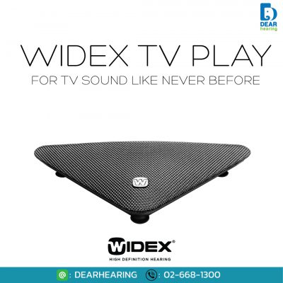 Widex-TV-PLAY.jpg01