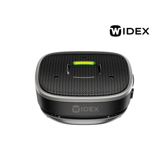 widex-sound-assist02
